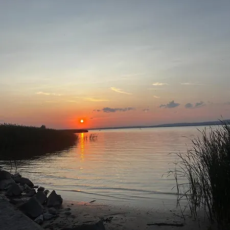 Fortuna Balatonberény