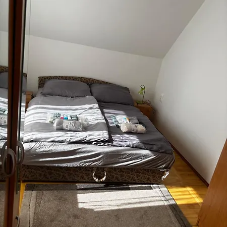 Fortuna * Balatonberény