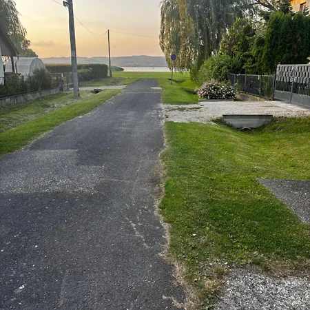 Fortuna Holiday home